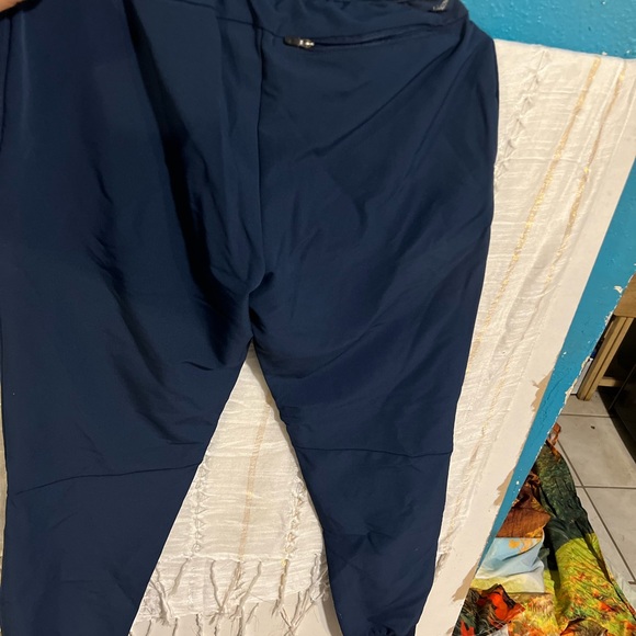 Dry-power 360 - Picture 2 of 4